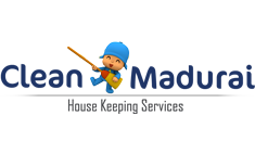 client
