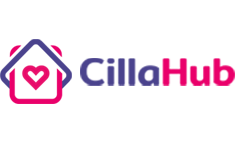 client