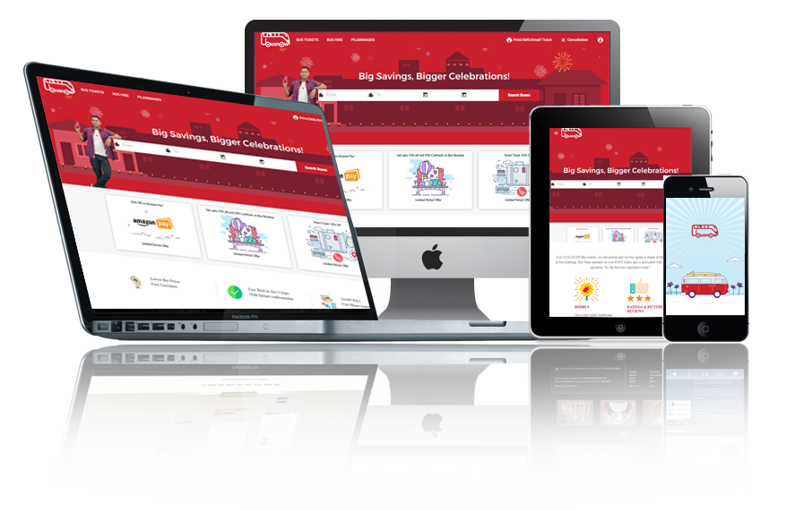 Top software development company in Madurai