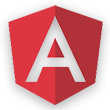 angularjs