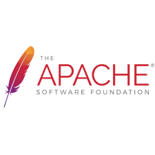apache