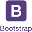 Ecommerce application development company in Chennai