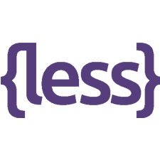 less