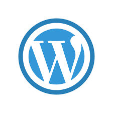 wordpress