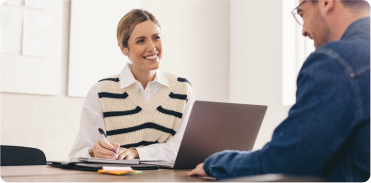 case management software