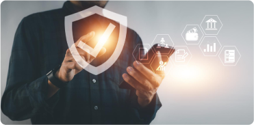 fintech software development