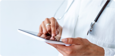 healthcare software solutions
