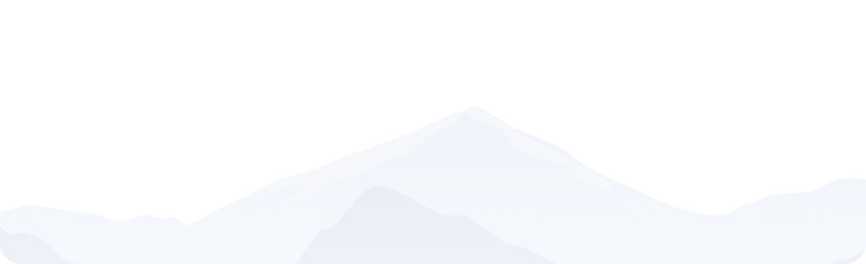 mountain-bg