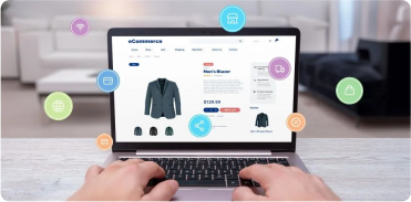 retail software solutions